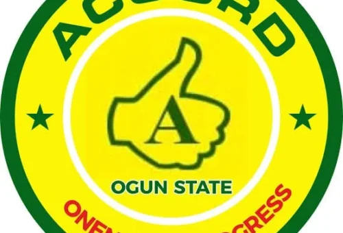 2027: Court Ruling On Hashim-Olawapo Setback For Adeleke-aligned Faction – Accord Chieftain