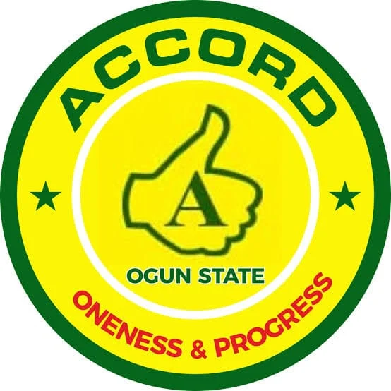 2027: Court Ruling On Hashim-Olawapo Setback For Adeleke-aligned Faction – Accord Chieftain