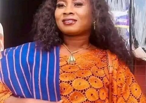 Abducted Kogi councillor dies in captivity – Daily Trust