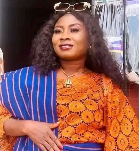 Abducted Kogi councillor dies in captivity – Daily Trust
