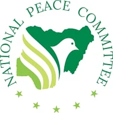 2027: National Peace Committee Raises Concern Over Misinformation, Political Intimidation, Violence