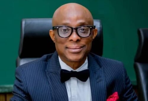 DataPro Boss Outlines Path to Africa’s Investment-Grade Ratings