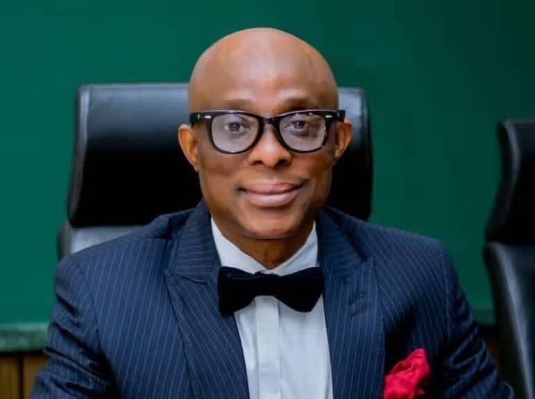 DataPro Boss Outlines Path to Africa’s Investment-Grade Ratings