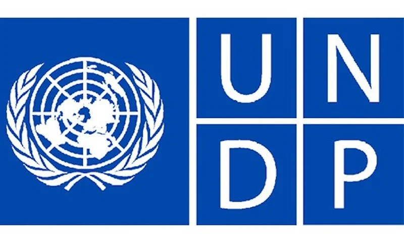 UNDP Partners Cisco To Advance Digital Skills, Employment Opportunities For Young Nigerians