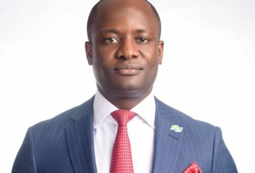 The Digital Rails Changing How Nigerians Access Nigeria’s Capital Market