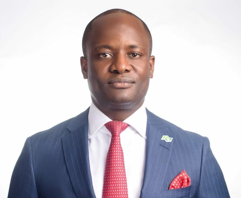 The Digital Rails Changing How Nigerians Access Nigeria’s Capital Market