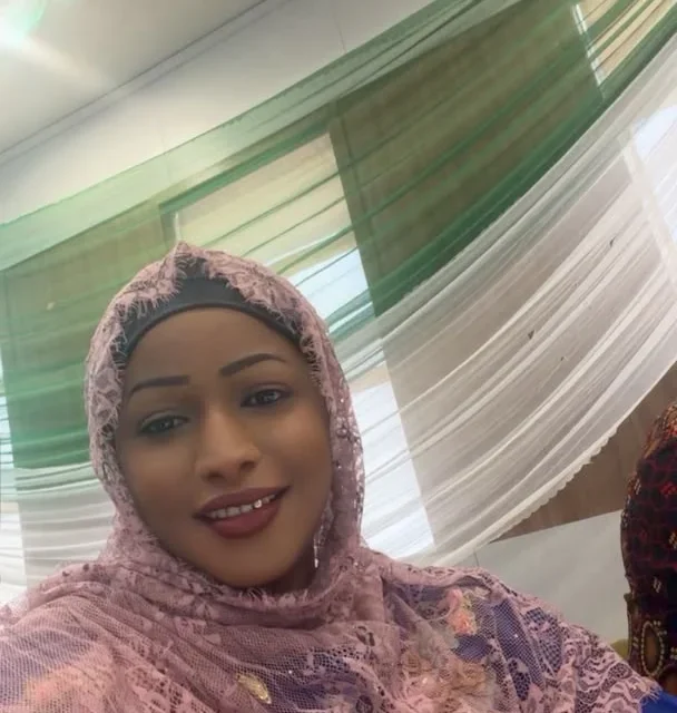 NAN Reporter Wins PENCom Best Reporter Award