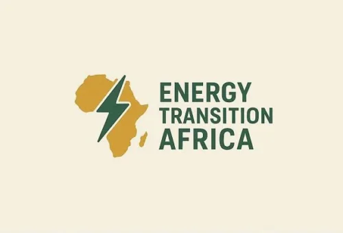 African Experts Urge Shift From Energy Transition To Economic Transformation