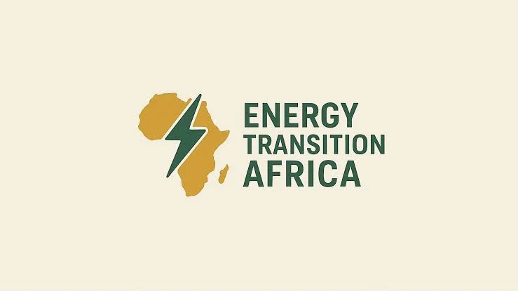 African Experts Urge Shift From Energy Transition To Economic Transformation