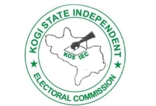 OFFICIAL LIST OF ELECTED LOCAL GOVERNMENT CHAIRMEN AND WARD COUNCILLORS IN KOGI STATE FOLLOWING THE OCTOBER 17, 2026 ELECTIONS.