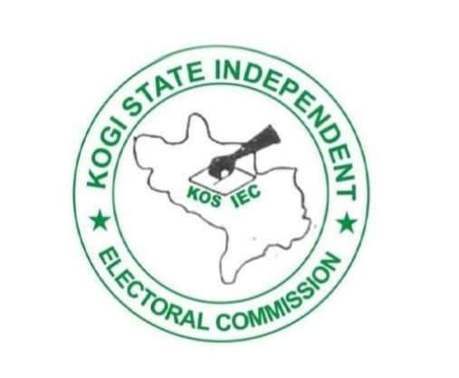 OFFICIAL LIST OF ELECTED LOCAL GOVERNMENT CHAIRMEN AND WARD COUNCILLORS IN KOGI STATE FOLLOWING THE OCTOBER 17, 2026 ELECTIONS.
