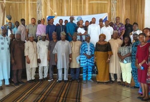 Kogi Government Takes 2027 Budget Engagement to Kogi East, Stakeholders Seek Investment in Agriculture, Education — Kogi State Government
