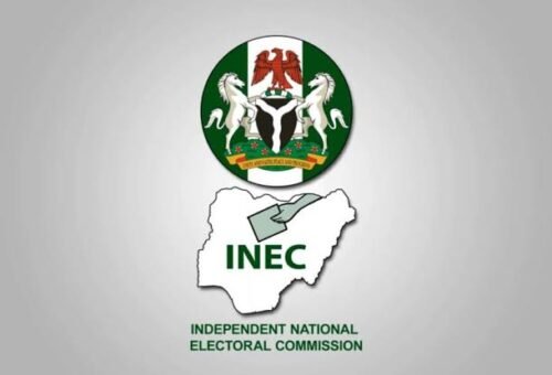 Full List Of 10 Oldest Deputy Governorship Candidates Across Nigeria