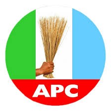 APC Asks INEC To Enforce Supreme Court Judgement On Party Membership Register 