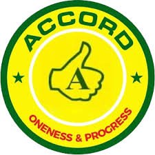 Court Verdict On Olawepo-Hashim Candidacy Setback For Adeleke-Aligned Faction, Says Accord Party Chieftain