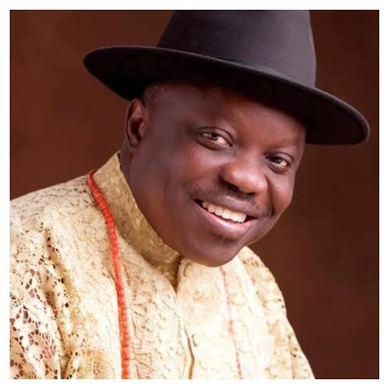 Delta Declares Three-Day Mourning For Ex-Governor Uduaghan
