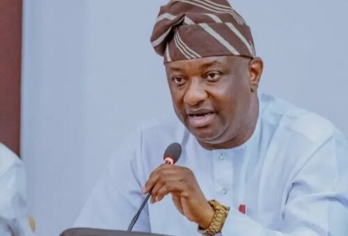 Minister Appeals For Understanding Following Owerri Airport Closure