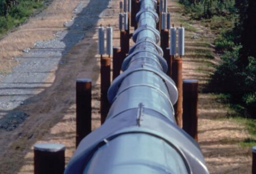 N/Delta Oil-Producing Communities Petition Reps Over PINL’s Pipeline Surveillance Contract Funds