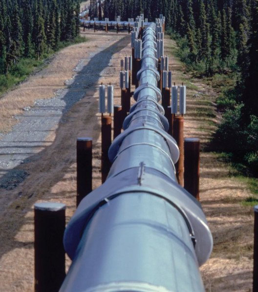 N/Delta Oil-Producing Communities Petition Reps Over PINL’s Pipeline Surveillance Contract Funds N/Delta Oil-Producing Communities Petition Reps Over PINL’s Pipeline Surveillance Contract Funds