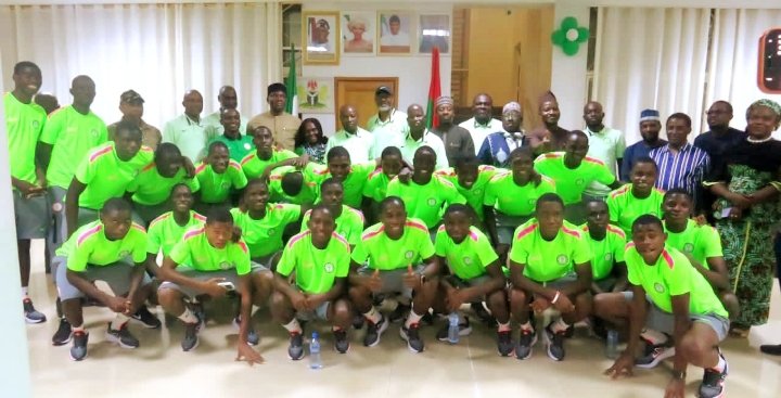 Black Sharks edge Sand Eagles on