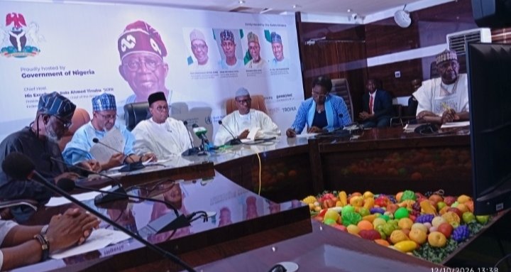 Nigeria To Host First Global Antimicrobial Resistance Conference In Africa