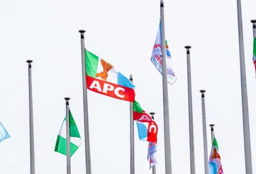 APC Rules Out Return Of Fuel Subsidy 