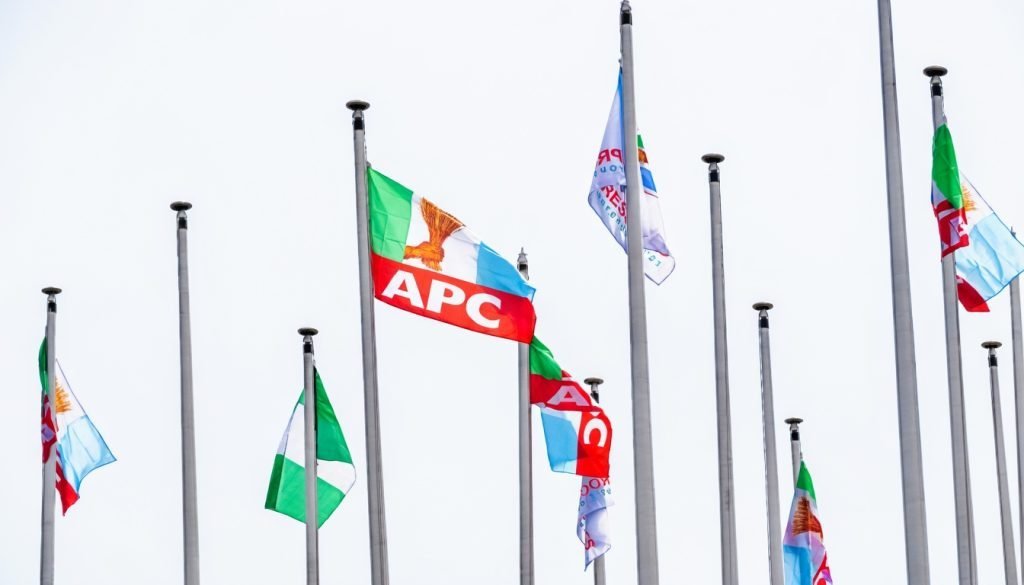 APC Rules Out Return Of Fuel Subsidy 