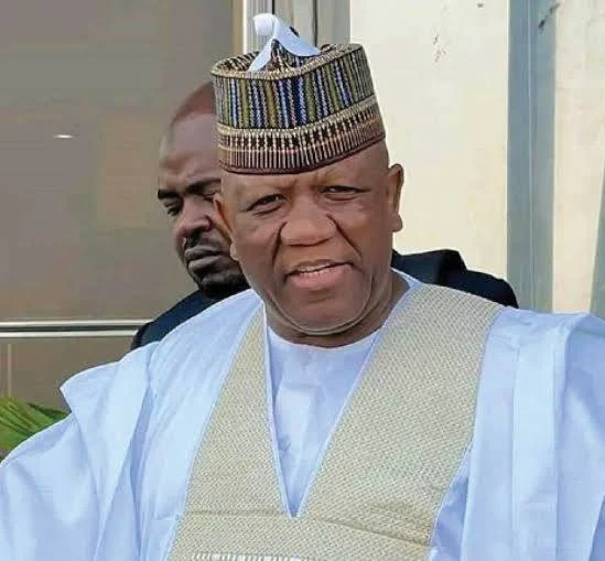 Tinubu’s Campaign Kicks Off October 24 In Kaduna — Yari