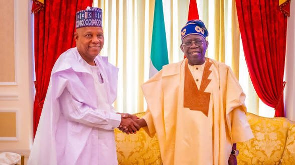 North Central APC Stakeholders Plan Mega Rally For Tinubu, Shettima In Lafia