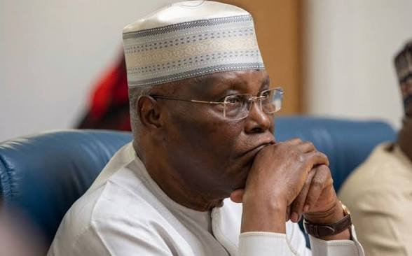 APC Slams Atiku For Addressing Tinubu As ‘Bola’