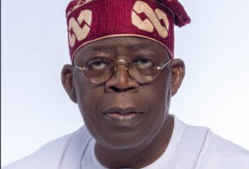 FG Awards ₦100m To Abia Innovator For Climate-Smart Poultry Technology