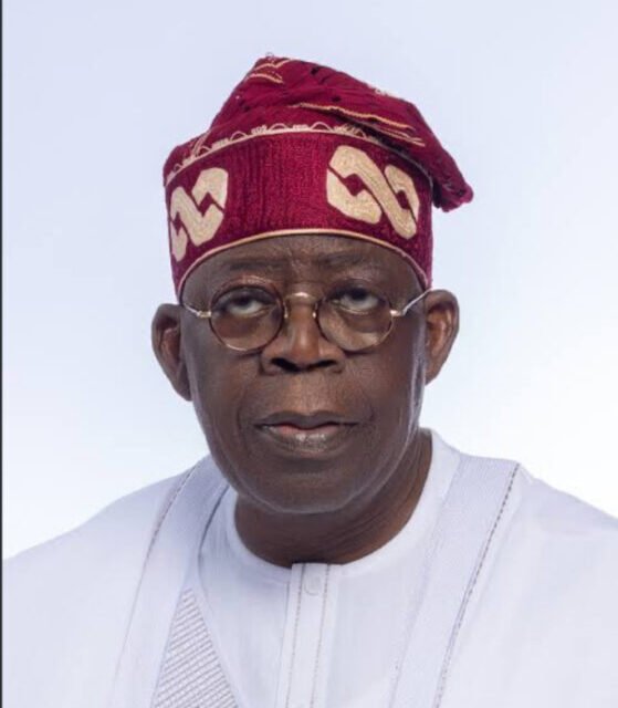 FG Awards ₦100m To Abia Innovator For Climate-Smart Poultry Technology