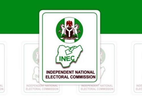 Kwankwasiyya Group Calls Out INEC Over Failure To Reinstate NDC Candidates
