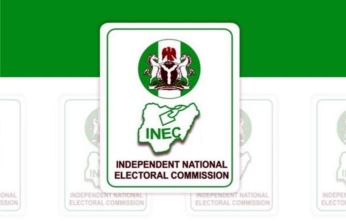 Kwankwasiyya Group Calls Out INEC Over Failure To Reinstate NDC Candidates