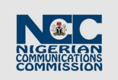 Things Nigerians Must Know As NCC Begins Enforcing Type Approval For Mobile Devices