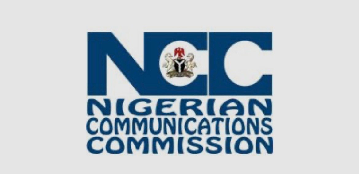 Things Nigerians Must Know As NCC Begins Enforcing Type Approval For Mobile Devices