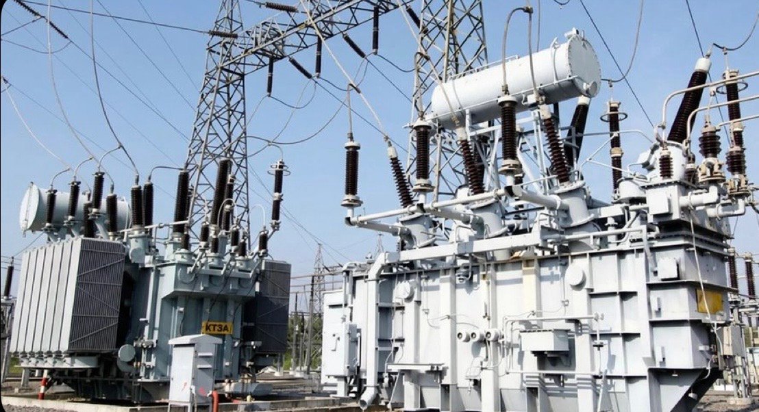 Power Generation Crashes To 476MW, Disrupts Electricity Supply