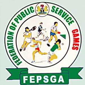 NASS management charges contingent on winning medals, discipline