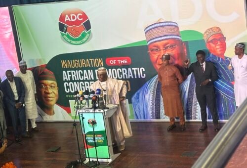 Atiku asks Tinubu to “step down” over economic pricing, says 30-day petrol discount exposes policy failure