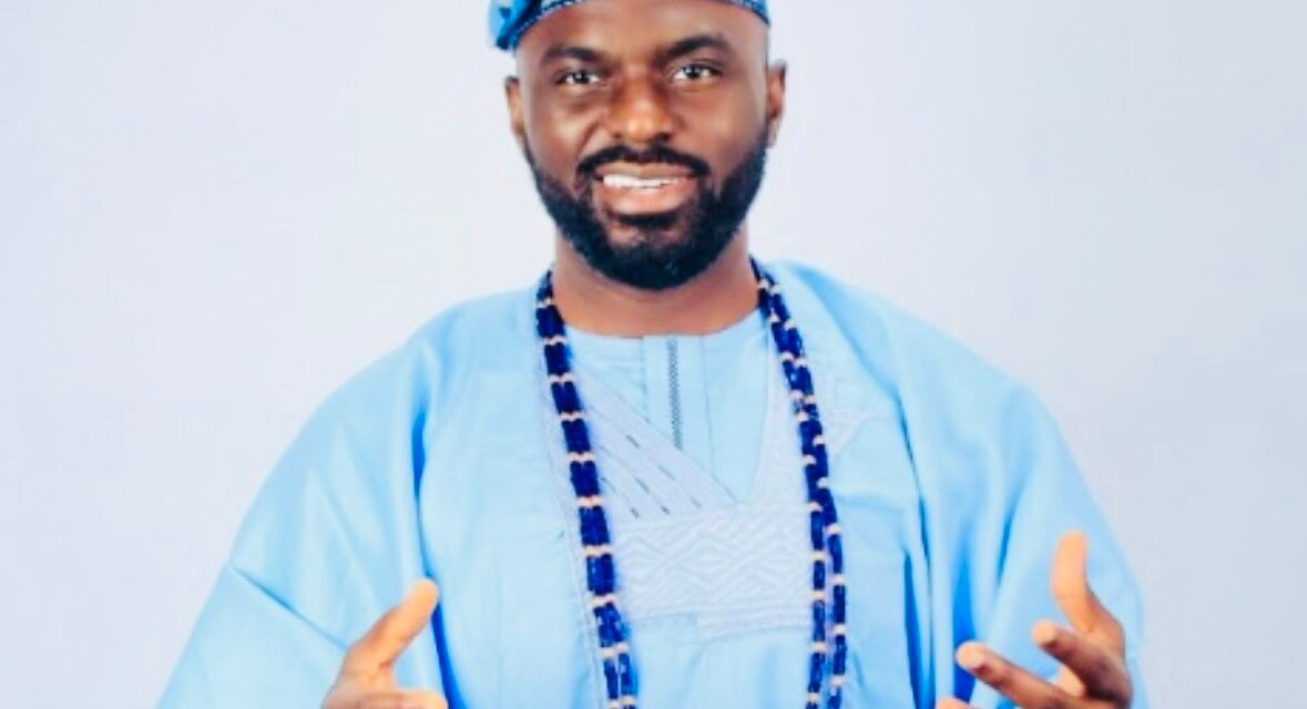 ‘False, misleading’ – BCO disowns viral APM governorship flyer