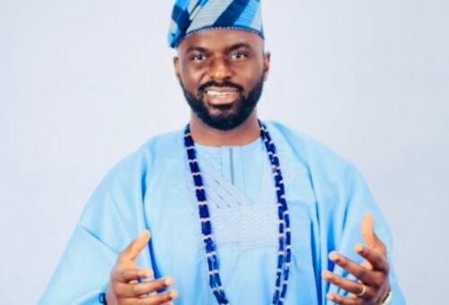 ‘False, misleading’ – BCO disowns viral APM governorship flyer