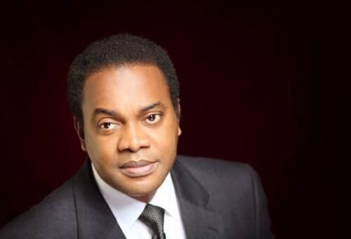 2027: I Will Target ₦300 Petrol Price If Elected President
