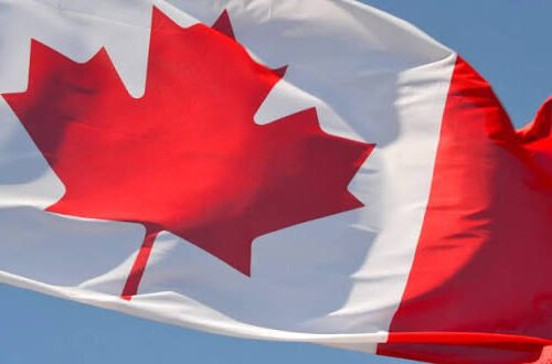 Canada Suspends Medical Assisted Dying For People With Mental Illness