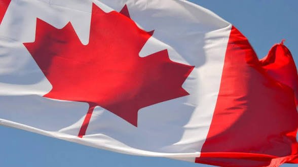 Canada Suspends Medical Assisted Dying For People With Mental Illness Canada Suspends Medical Assisted Dying For People With Mental Illness