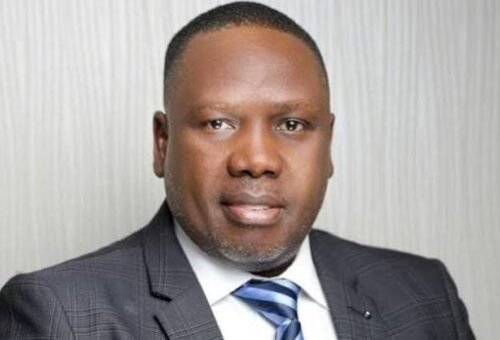 Tinubu’s Reforms Increased Poverty, But We Have Made Progress – Bwala