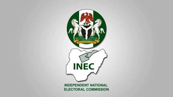 INEC List Raises Questions Over Duplicate Names Of Edo Assembly Candidates
