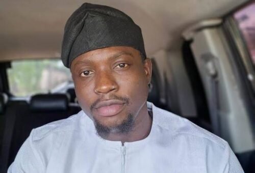 “You Need To Be Careful” — VeryDarkMan Issues Strong Warning To Wike, Tinubu Ahead Of 2027