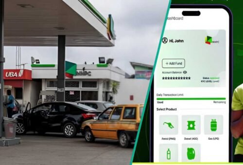 5 Ways To Get Cheaper Petrol At NNPC Stations