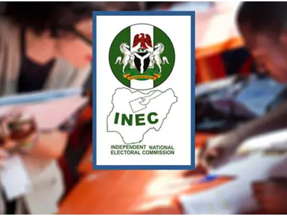 PLAC faults INEC over polling-unit results – Daily Trust