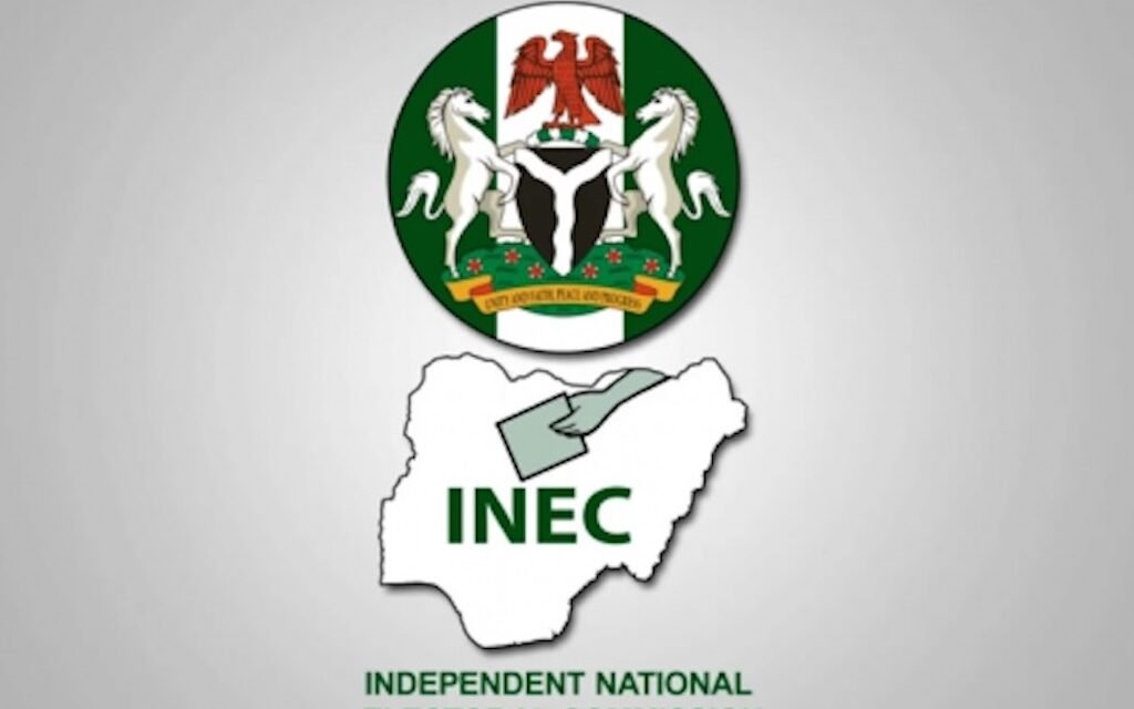 INEC excludes Ogun PDP’s Adebutu, running mate from final governorship candidates list